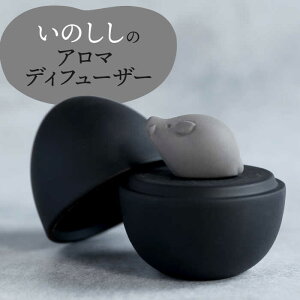 yӂ邳Ɣ[ŁzyZāz A}fBt[U[ aV[Y u`̂v BLACK yیz R[hX Ȃ[TAY043]