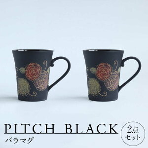 yӂ邳Ɣ[ŁzyZāz PITCH BLACK o}O 2_ s / ی }OJbv yA Zbg[TAY075]