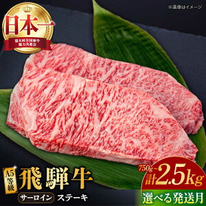 yӂ邳Ɣ[ŁzyIׂ锭Eeʁzˋ A5 T[C Xe[Lp a uh Y  s / nӐX [TAZ001]