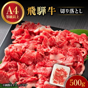 yӂ邳Ɣ[Łz ˋ ؂藎Ƃ 500g a uh Y s/̊ے [TAZ004]