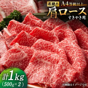 yӂ邳Ɣ[Łzˋ Ă p A4 ȏ [X / [X 1kg (500g×2) a uh Y s/̊ے [TAZ010]