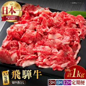 �y�ӂ邳�Ɣ[�Łz�y�I�ׂ�e�ʁE����։񐔁z�y��ˋ��z �؂藎�Ƃ� 500g�`1kg �a�� �u�����h�� ���Y �������s/���̊ے� [TAZ012]