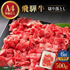 yӂ邳Ɣ[Łzy 6  zy ˋ z ؂藎Ƃ 500g × 6 ( v 3kg ) a uh Y s/̊ے [TAZ013]