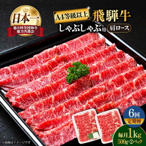 yӂ邳Ɣ[Łzy 6  zy ˋ Ԃ p z A4  ȏ [X / [X 1kg a uh Y s/̊ے [TAZ028]