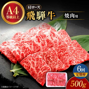 yӂ邳Ɣ[Łzy6ցz ˋ ēp [XE[X 500g A4ȏ s / nӐX a uh [TAZ032]