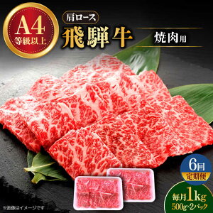 yӂ邳Ɣ[Łzy6ցz ˋ ēp [XE[X 1kg A4ȏ s / nӐX a uh [TAZ036]