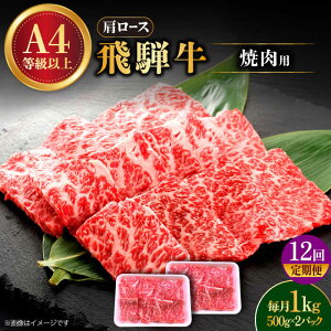 yӂ邳Ɣ[Łzy12ցz ˋ ēp [XE[X 1kg A4ȏ s / nӐX a uh [TAZ037]