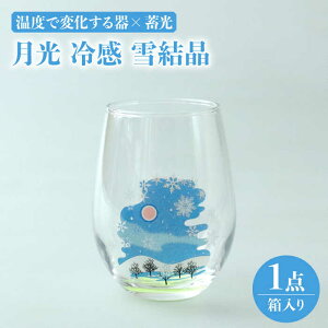 yӂ邳Ɣ[Łzxŕω × ~w ⊴ ጋxyۃؓzᑽs H [TBA154]