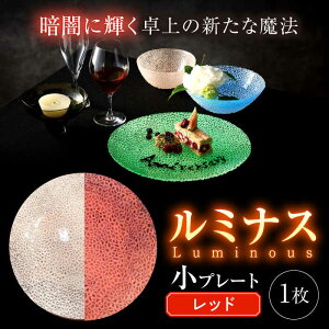 yӂ邳Ɣ[Łz~iXV[Y v[g () bh yÈłɋPA̐VȖ@z s / ۃؓ KX M H ϔ[TBA213]