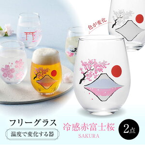 yӂ邳Ɣ[Łzxŕω t[OXyAZbg w⊴ԕxmx@s / ۃؓ[TBA259]