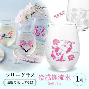 yӂ邳Ɣ[Łzxŕω t[OX w⊴x@ s / ۃؓ[TBA261]