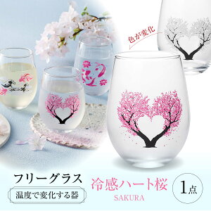 yӂ邳Ɣ[Łzxŕω t[OX w⊴n[gx@ s / ۃؓ[TBA262]