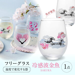 yӂ邳Ɣ[Łzxŕω t[OX w⊴gx@ s / ۃؓ[TBA265]