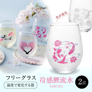 yӂ邳Ɣ[Łzxŕω t[OXyAZbg w⊴x@ s / ۃؓ[TBA266]