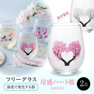 yӂ邳Ɣ[Łzxŕω t[OXyAZbg w⊴n[gx@ s / ۃؓ[TBA267]