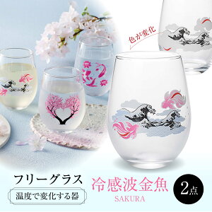 yӂ邳Ɣ[Łzxŕω t[OXyAZbg w⊴gx@ s / ۃؓ[TBA270]