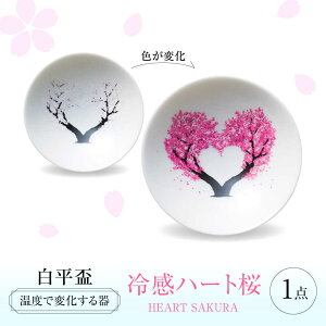 �y�ӂ邳�Ɣ[�Łz�y���Z�āz ���x�ŕω������ ���u �P�i �w�⊴�n�[�g���x �������s / �ۃ����ؓ��� �u ������[TBA279]