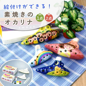 yӂ邳Ɣ[ŁzGtłI fẴIJi  (1_) E  (2_) Zbg s / ZSy[TBD024]