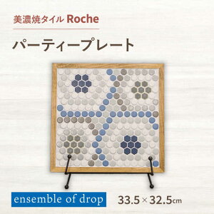 yӂ邳Ɣ[ŁzyZāz ^Cv[g ensemble of drop iJ̑dtj yRoche iVFj z p[eB[v[g [TBH039]