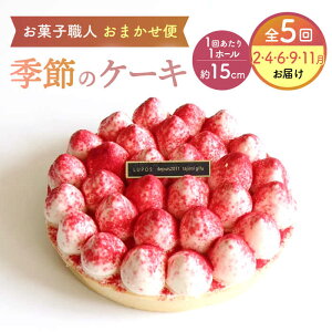 yӂ邳Ɣ[Łzy5ցz {̐Hނʕō peBVGZNg P[L y|zᑽs mَq [TBN030]