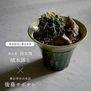 yӂ邳Ɣ[Łzs×tsR{ yZāz |ƁuؓOv Aؔ L × y{L̃T{e̐Ynz ts̖X 㓡T{e yVR[|[Vz[TBP178]