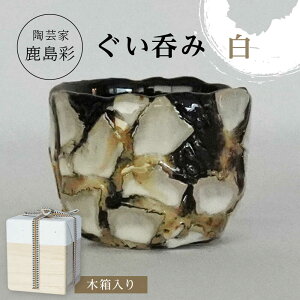 �y�ӂ邳�Ɣ[�Łz�y���Z�āz ���|�Ɓu�����ʁv�����ۂ� �ؔ����� �� �������s/���V�R�[�|���[�V���� ����[TBP297]