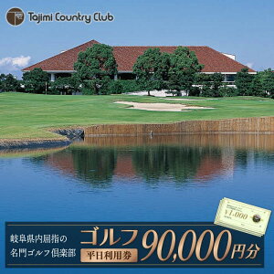 yӂ邳Ɣ[ŁzSt p 90,000~ `Pbg St  s/Jg[Nu [TCC007]