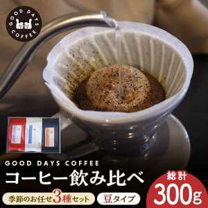 yӂ邳Ɣ[ŁzXyVeBR[q[XR[q[ Yn ݔ 3Zbgij s / GOOD DAYS COFFEE JtF hbv  [TCG001]