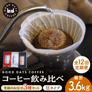 yӂ邳Ɣ[Łzy12ցzXyVeBR[q[XR[q[ Yn ݔ 3Zbgij s / GOOD DAYS COFFEE JtF hbv  [TCG004]