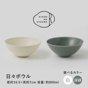 �ԗ�i�摜