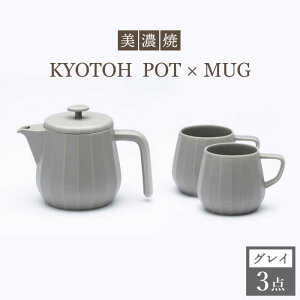 yӂ邳Ɣ[ŁzyZāz R[q[T[o[ × }O ZbgqOCrKYOTOH POT × MUGyqƁzᑽs H Lb`pi [TCO019]