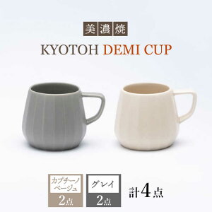 yӂ邳Ɣ[ŁzyZāz f~Jbv 4_ Jv`[mx[W×OC KYOTOH DEMI CUP yqƁzᑽs H f~^XR[q[ GXvb\ [TCO024]