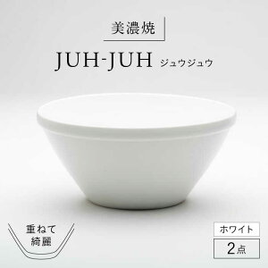 yӂ邳Ɣ[ŁzyZāz IIo` WEWE 2_Zbg zCg KYOTOH OWBACHI s / q [ǂԂ 唫 {E[TCO029]