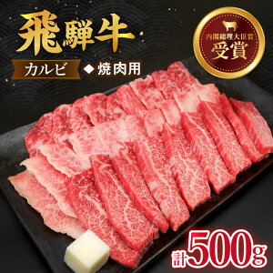 yӂ邳Ɣ[Łz ˋ Jr(ēp) 500g Y uh a s/̂Ђ [TDC001]