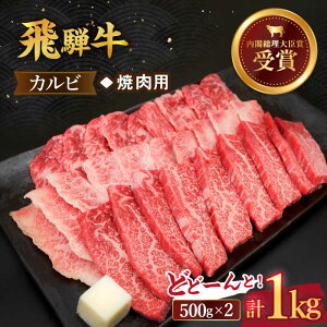 yӂ邳Ɣ[Łz ˋ Jr(ēp) 1kg Y uh a s/̂Ђ [TDC002]