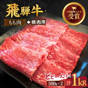 yӂ邳Ɣ[Łz ˋ ē p  1kg  Y uh a s/̂Ђ [TDC004]