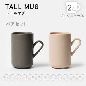 yӂ邳Ɣ[ŁzyZāzMPg[}O yAZbg uE×x[Wy3RD CERAMICSz [TDE017]