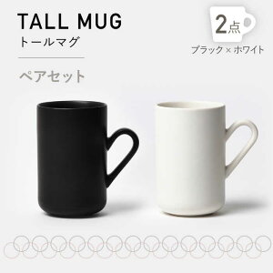 yӂ邳Ɣ[ŁzyZāzMPg[}O yAZbg ubN×zCgy3RD CERAMICSz [TDE018]