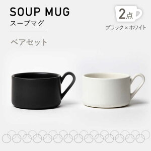 yӂ邳Ɣ[ŁzyZāzMPX[v}O yAZbg ubN×zCgy3RD CERAMICSz [TDE021]