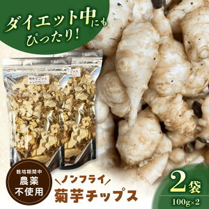 yӂ邳Ɣ[Łze`bvX 200g e ؃`bvX mtC s / zK_[TDO008]