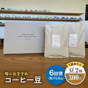 yӂ邳Ɣ[Łzy6ցz ̎ R[q[ 2 v300g  ݔ Mtg s / Jikan ryoko [TDR005]