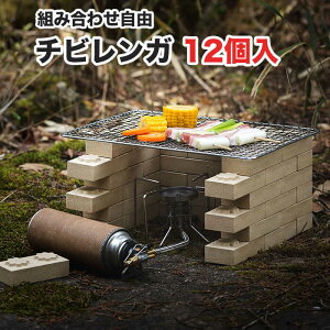 yӂ邳Ɣ[Łz`rK ԕ 12 s / ʐq[TDT003]