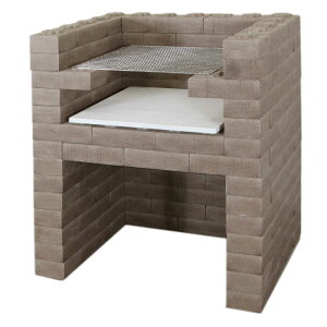 yӂ邳Ɣ[ŁzgĊȒPAeB[NK o[xL[F uE s / ʐq[TDT006]