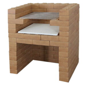 yӂ邳Ɣ[ŁzgĊȒPAeB[NK o[xL[F bh s / ʐq[TDT008]