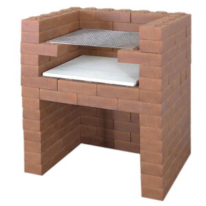 yӂ邳Ɣ[ŁzgĊȒPAeB[NK o[xL[F `R[bh s / ʐq[TDT009]