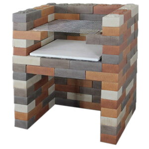 yӂ邳Ɣ[ŁzgĊȒPAeB[NK o[xL[F uE~bNX s / ʐq[TDT010]