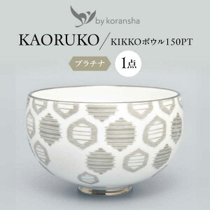 yӂ邳Ɣ[Łzby koransha KIKKO {E 150PT s /   ǂԂ q[TDY070]