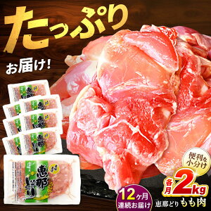 yӂ邳Ɣ[Łzy12ցzyⓀzb߂ǂ    8 Zbg (2kg) { Ƃɂ Ⓚ s/g[m[fJ [TEZ004]