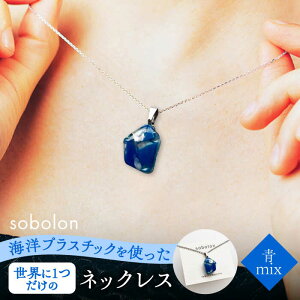 yӂ邳Ɣ[ŁzCmvX`bN琶܂ꂽ lbNX sobolon т MIX s[TFC020]