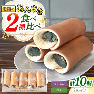 yӂ邳Ɣ[ŁzV܂ ܂ Hׂ Ԃ 5 5  s / ؑ]n aَq mَq XC[c 񊪂 ǂĂ ǂ₫ Q  Q Ⓚ yY  蕨 